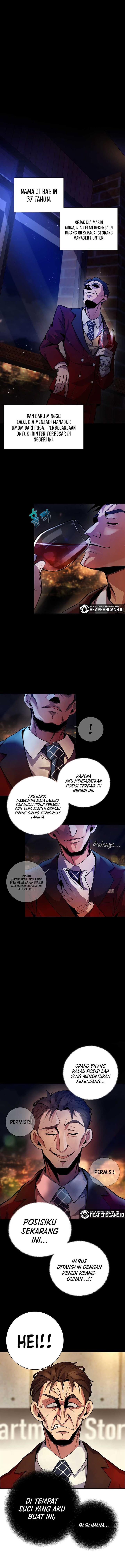albanara-of-the-gods - Chapter: 13