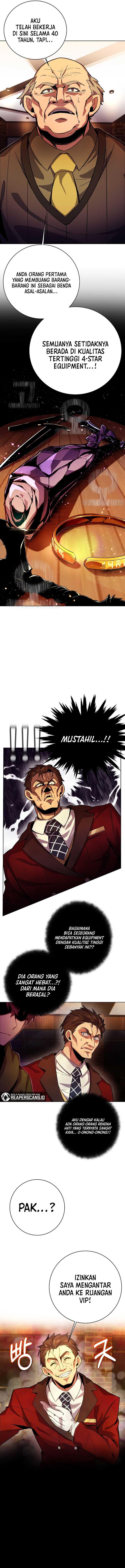 albanara-of-the-gods - Chapter: 13