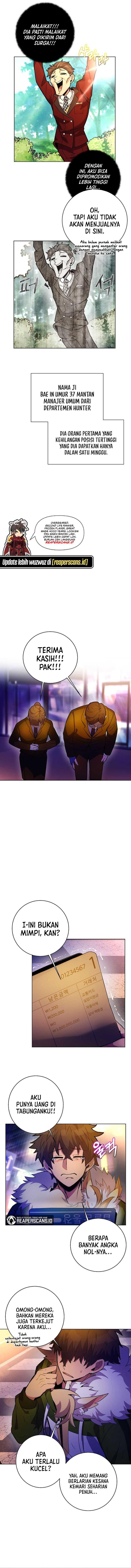 albanara-of-the-gods - Chapter: 13