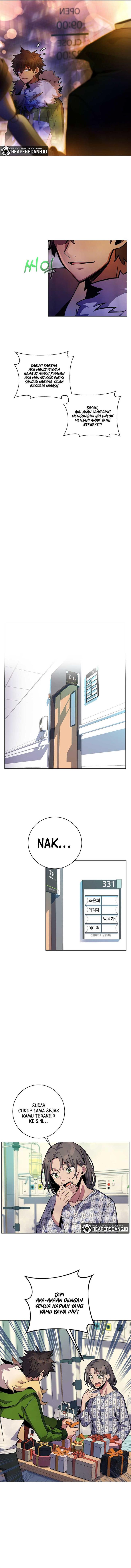 albanara-of-the-gods - Chapter: 13
