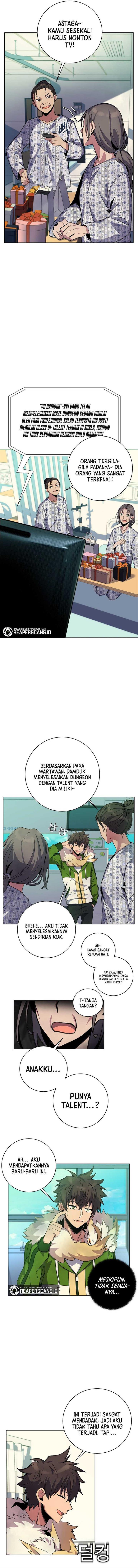 albanara-of-the-gods - Chapter: 13