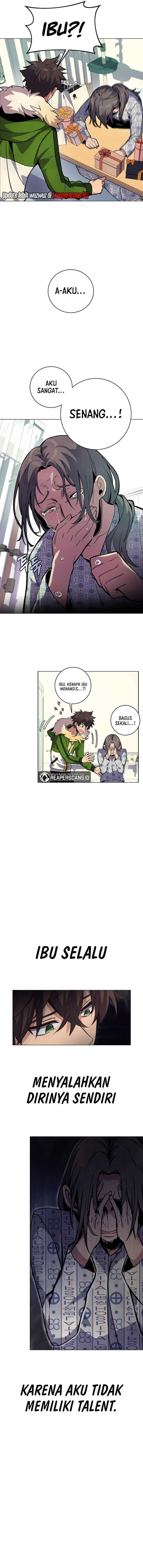 albanara-of-the-gods - Chapter: 13