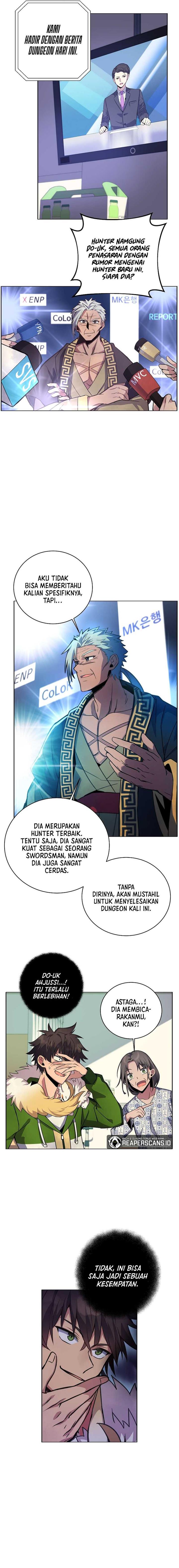 albanara-of-the-gods - Chapter: 13