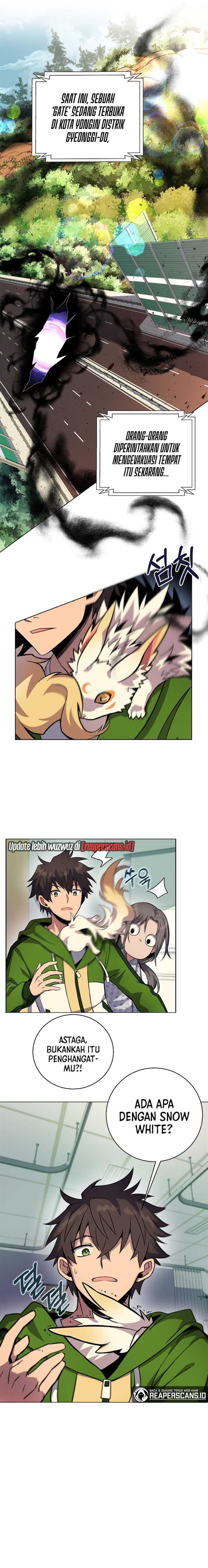 albanara-of-the-gods - Chapter: 13