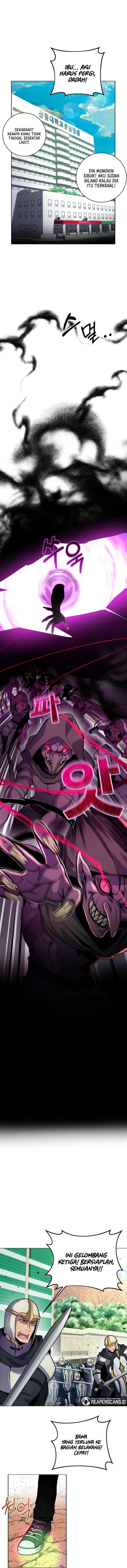 albanara-of-the-gods - Chapter: 13