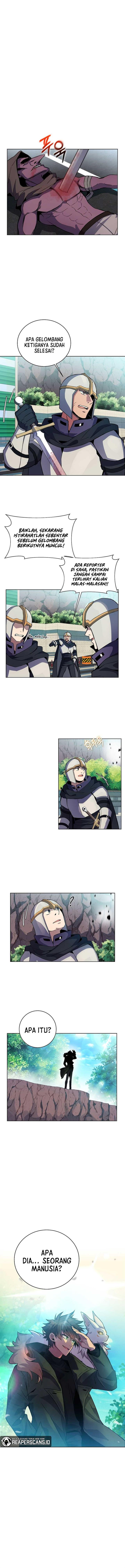 albanara-of-the-gods - Chapter: 14