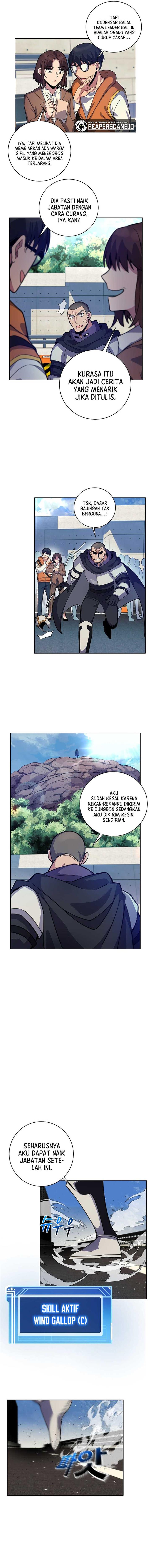 albanara-of-the-gods - Chapter: 14