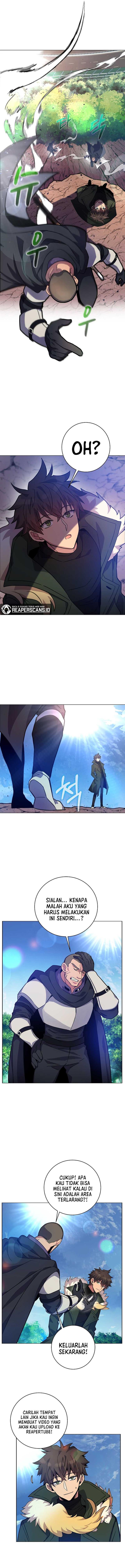 albanara-of-the-gods - Chapter: 14