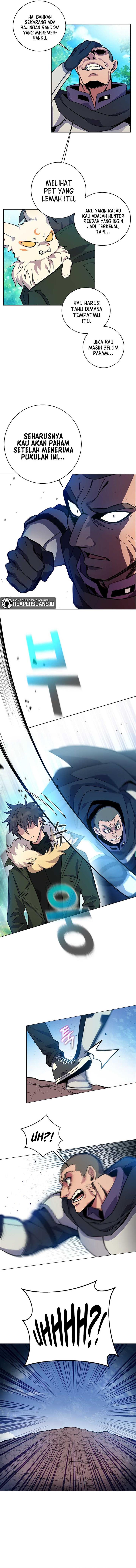 albanara-of-the-gods - Chapter: 14