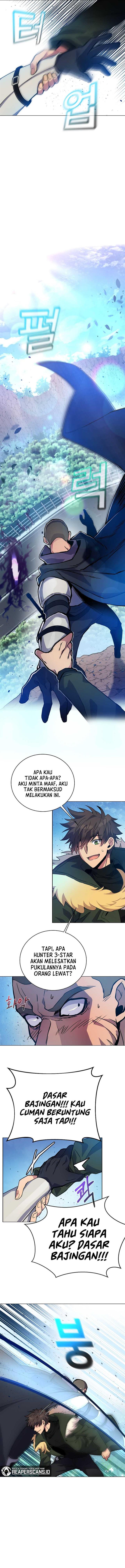 albanara-of-the-gods - Chapter: 14