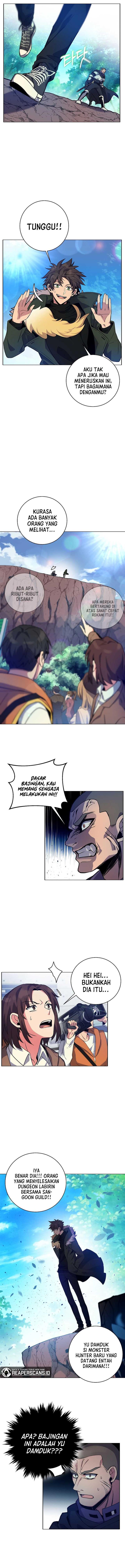 albanara-of-the-gods - Chapter: 14
