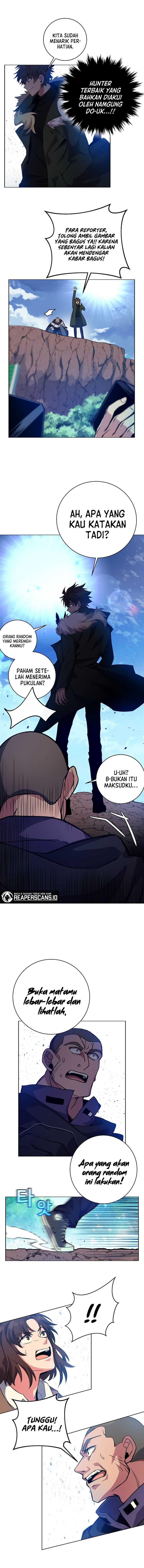 albanara-of-the-gods - Chapter: 14