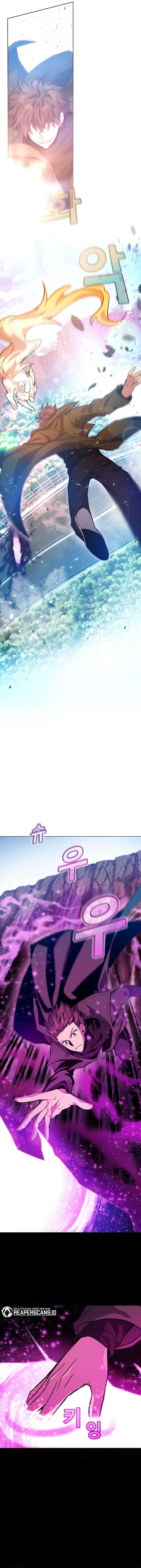 albanara-of-the-gods - Chapter: 14