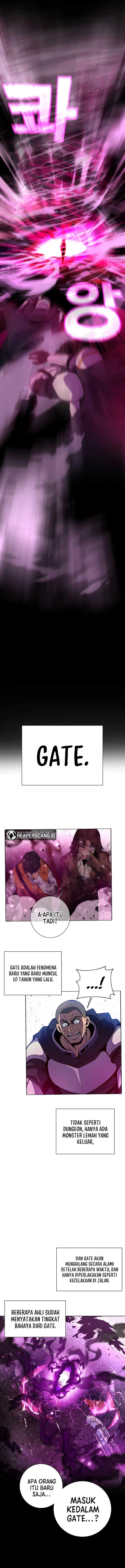 albanara-of-the-gods - Chapter: 14