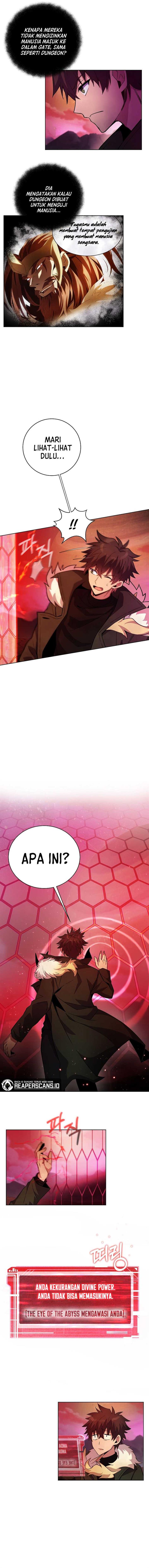 albanara-of-the-gods - Chapter: 14