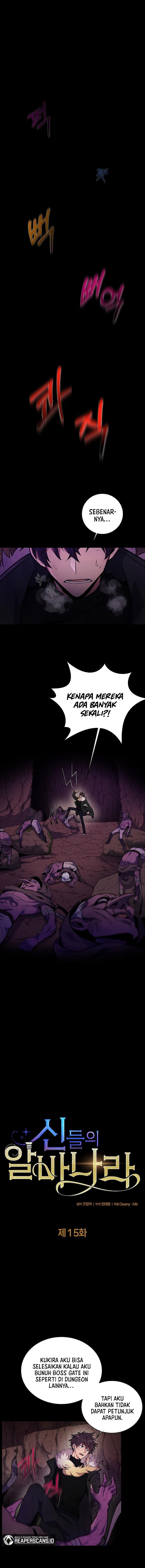 albanara-of-the-gods - Chapter: 15