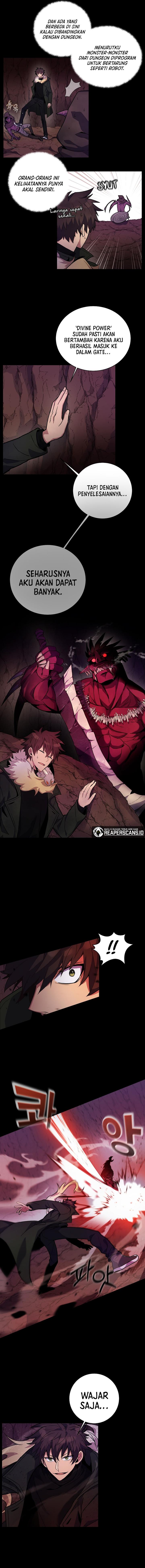 albanara-of-the-gods - Chapter: 15