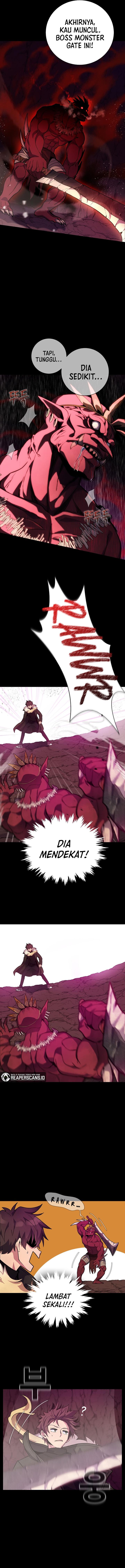 albanara-of-the-gods - Chapter: 15