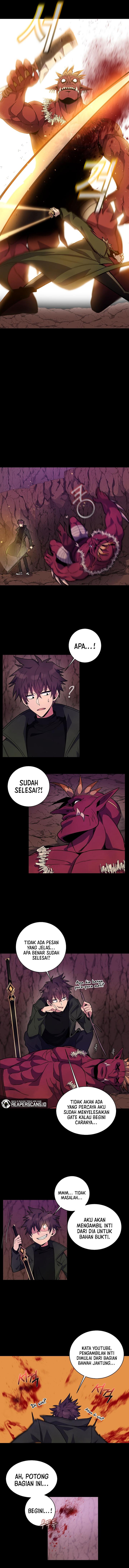 albanara-of-the-gods - Chapter: 15