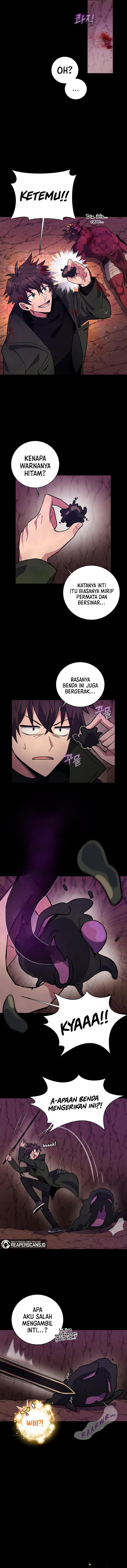 albanara-of-the-gods - Chapter: 15