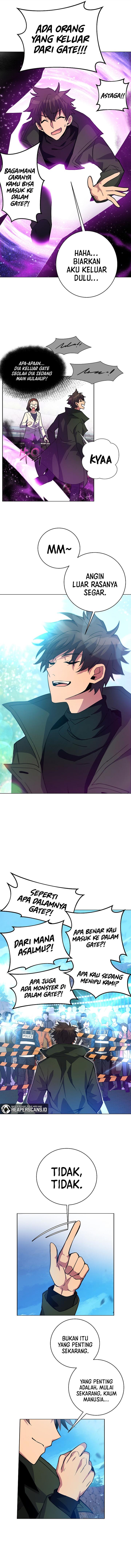 albanara-of-the-gods - Chapter: 15