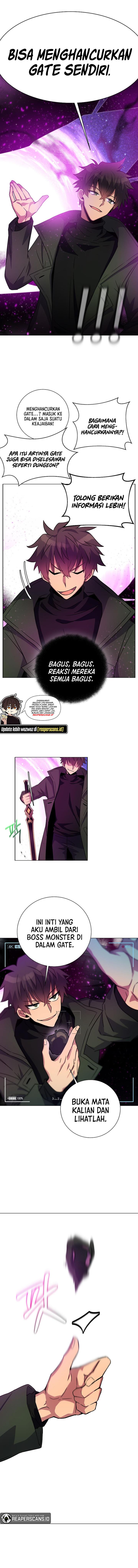 albanara-of-the-gods - Chapter: 15