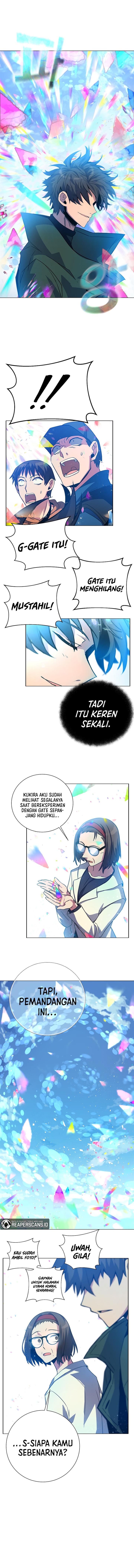 albanara-of-the-gods - Chapter: 15