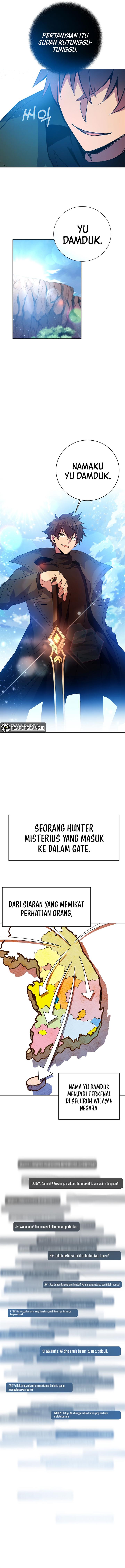 albanara-of-the-gods - Chapter: 15