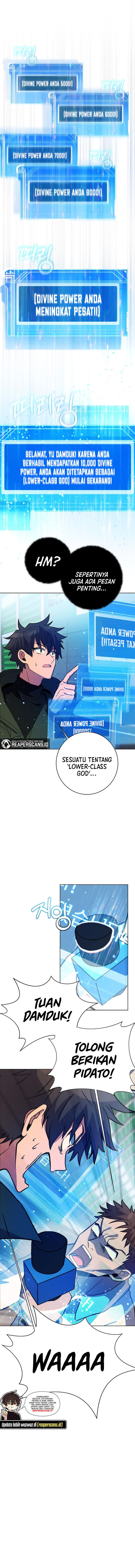 albanara-of-the-gods - Chapter: 15