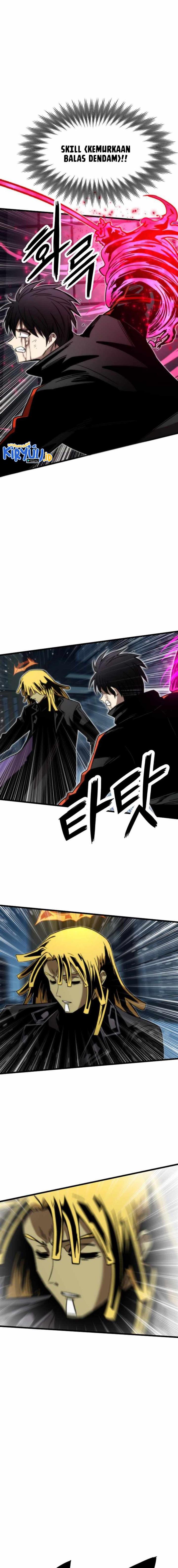 ultra-alter - Chapter: 56