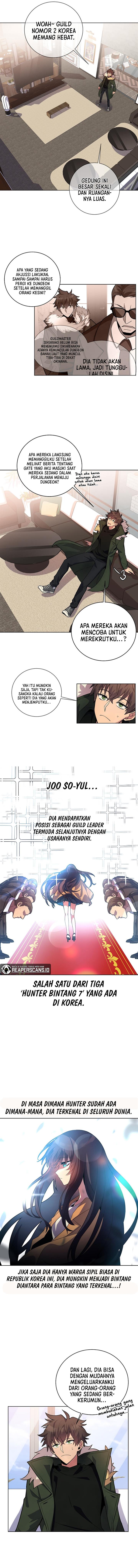 albanara-of-the-gods - Chapter: 16