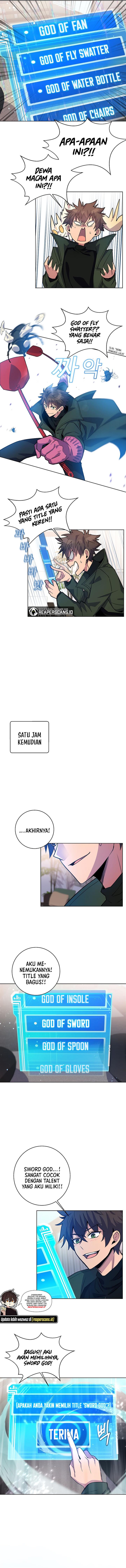 albanara-of-the-gods - Chapter: 16