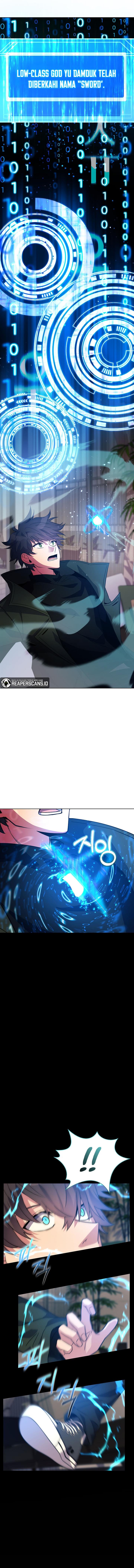albanara-of-the-gods - Chapter: 16