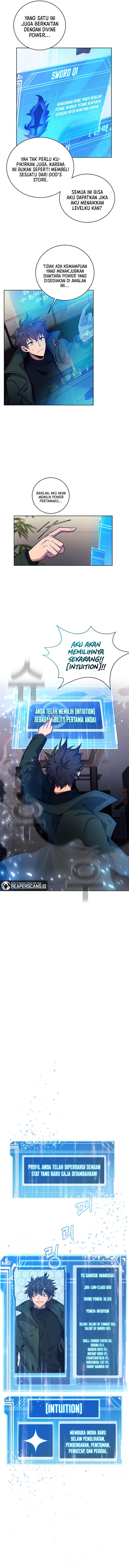 albanara-of-the-gods - Chapter: 16