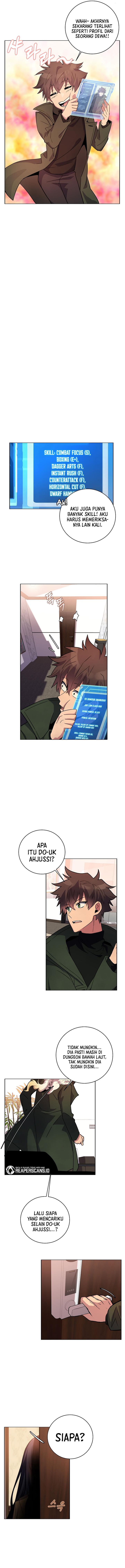 albanara-of-the-gods - Chapter: 16