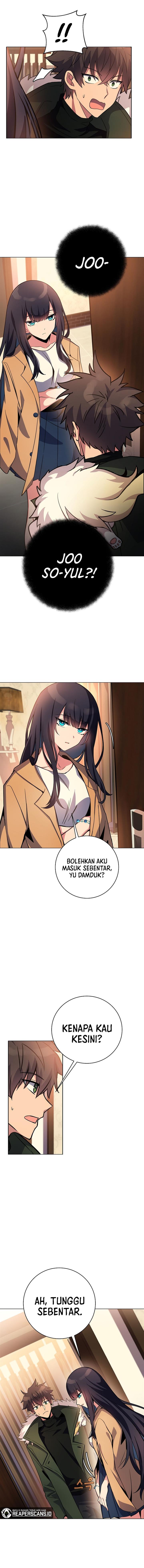 albanara-of-the-gods - Chapter: 16