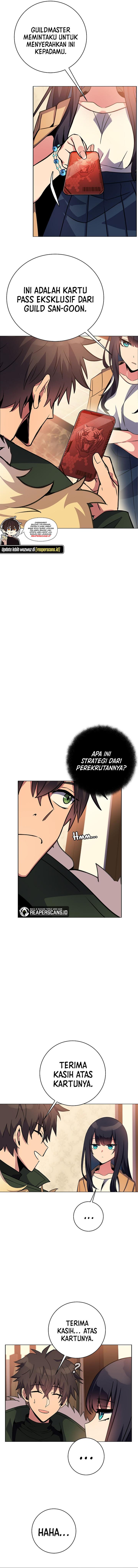 albanara-of-the-gods - Chapter: 16