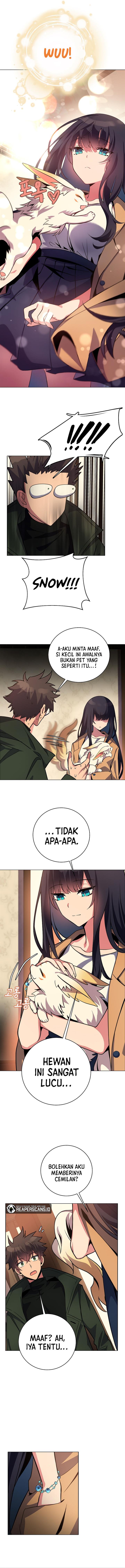 albanara-of-the-gods - Chapter: 16