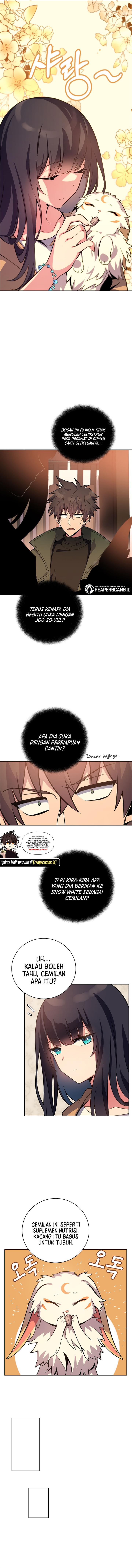 albanara-of-the-gods - Chapter: 16