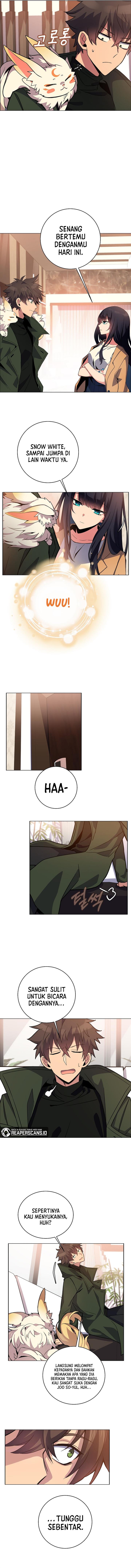 albanara-of-the-gods - Chapter: 16