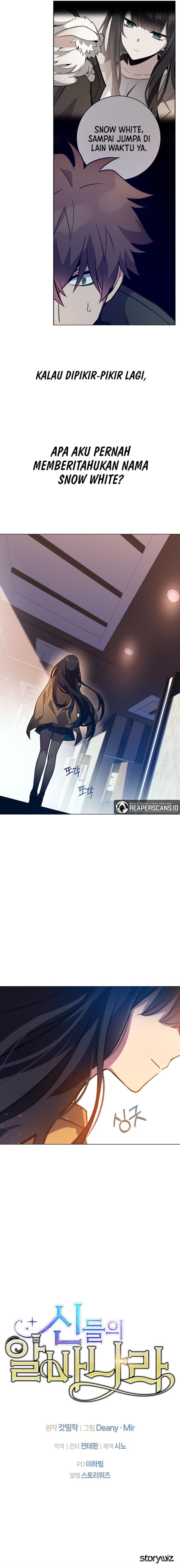albanara-of-the-gods - Chapter: 16