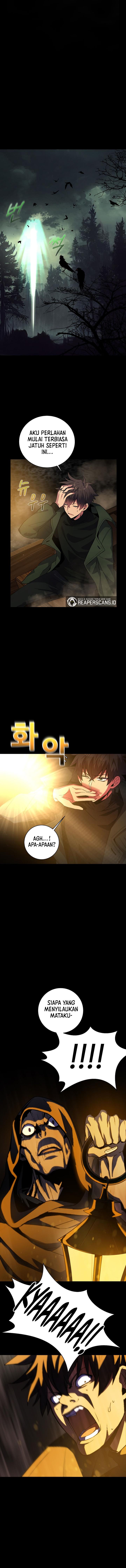 albanara-of-the-gods - Chapter: 17