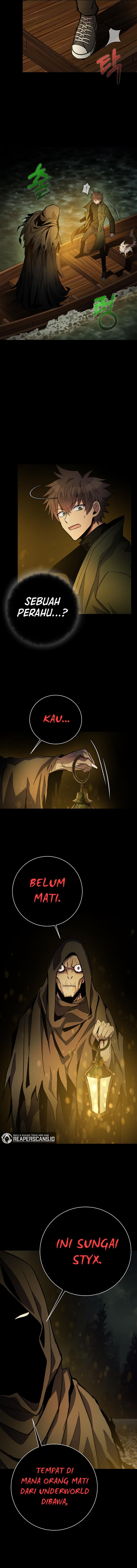 albanara-of-the-gods - Chapter: 17