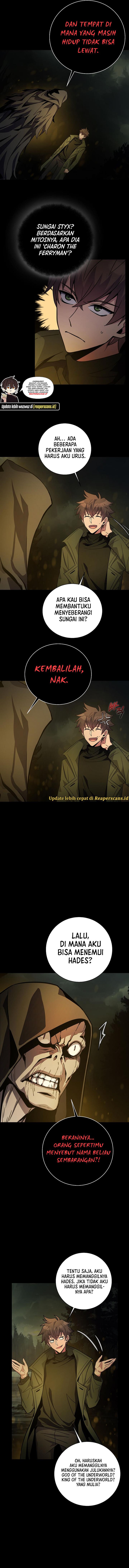 albanara-of-the-gods - Chapter: 17