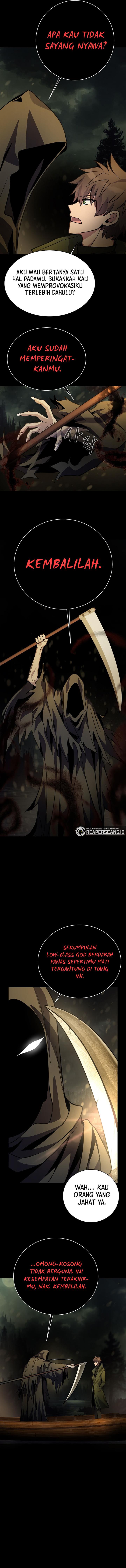 albanara-of-the-gods - Chapter: 17