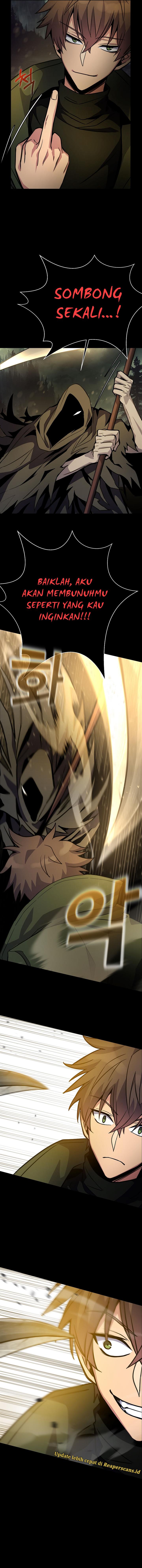 albanara-of-the-gods - Chapter: 17