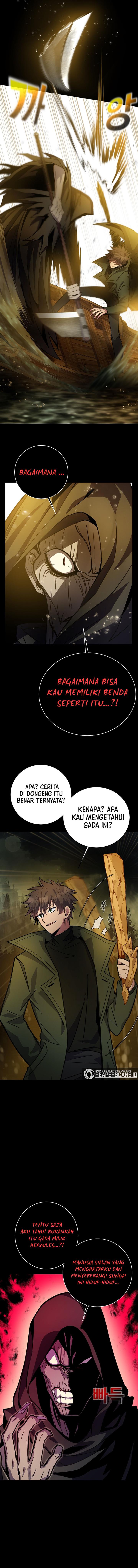 albanara-of-the-gods - Chapter: 17