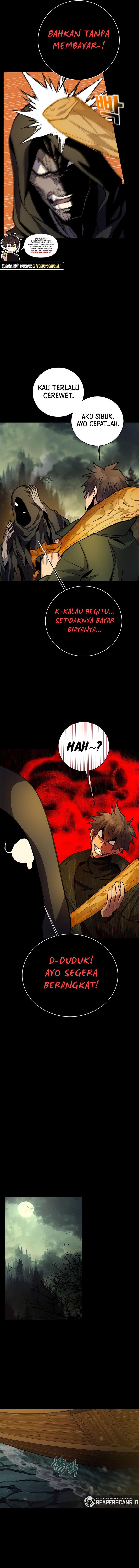 albanara-of-the-gods - Chapter: 17