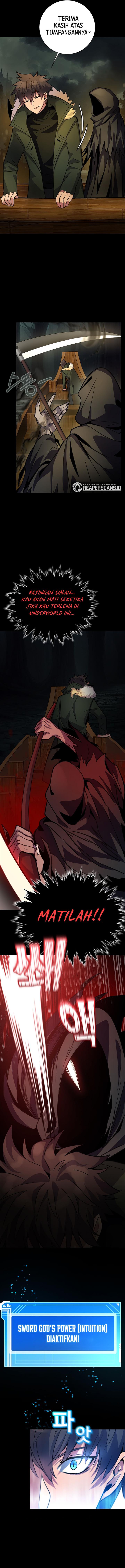 albanara-of-the-gods - Chapter: 17