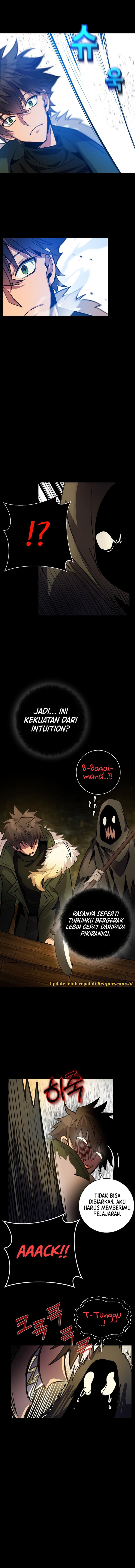albanara-of-the-gods - Chapter: 17